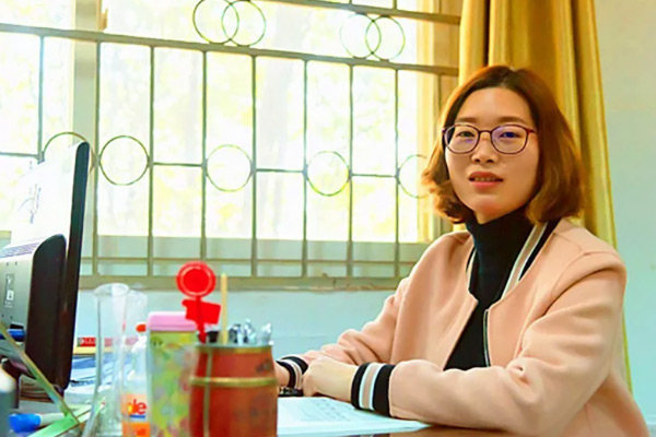 【天有名師】 “翻轉課堂”怎么玩