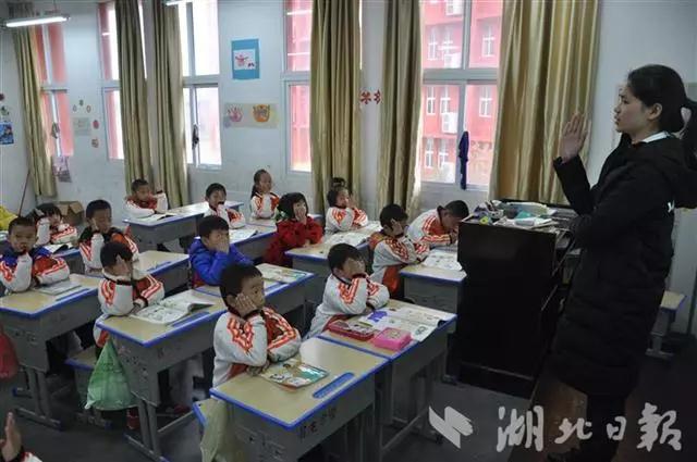 微信圖片_20181120101130.jpg 微信圖片_20181120101130.jpg