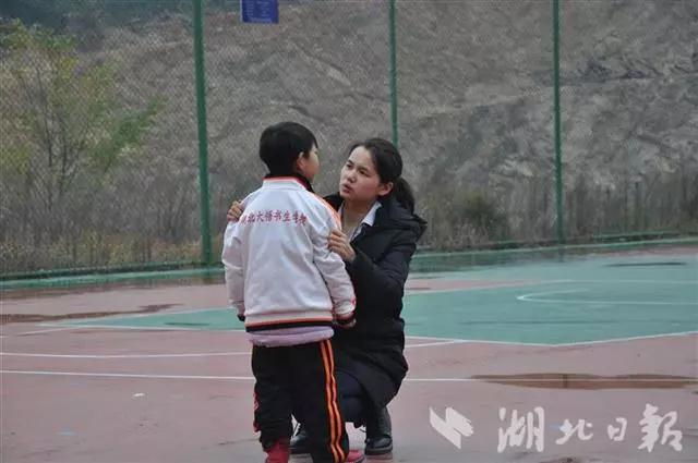 微信圖片_20181120101135.jpg 微信圖片_20181120101135.jpg