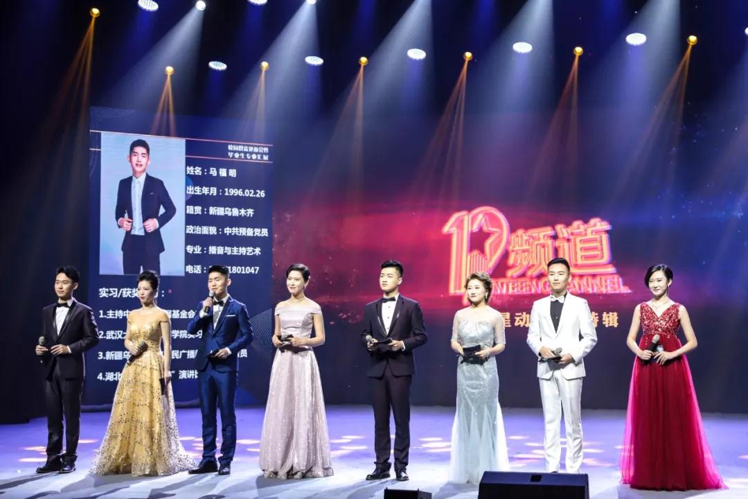 微信圖片_20181120102105.jpg 微信圖片_20181120102105.jpg