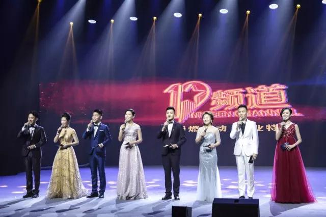 微信圖片_20181120102313.jpg 微信圖片_20181120102313.jpg