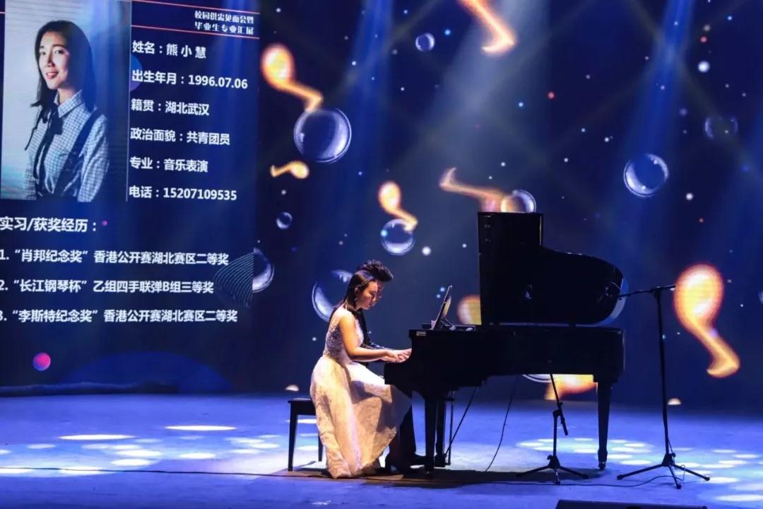 微信圖片_20181120102325.jpg 微信圖片_20181120102325.jpg