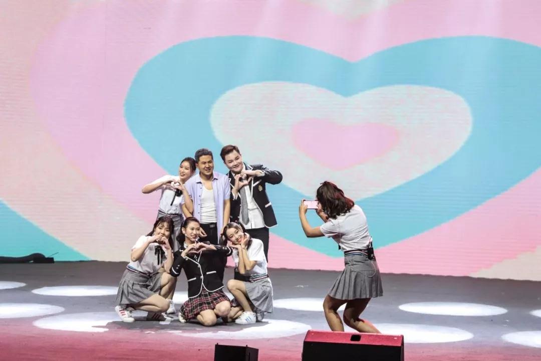 微信圖片_20181120102329.jpg 微信圖片_20181120102329.jpg