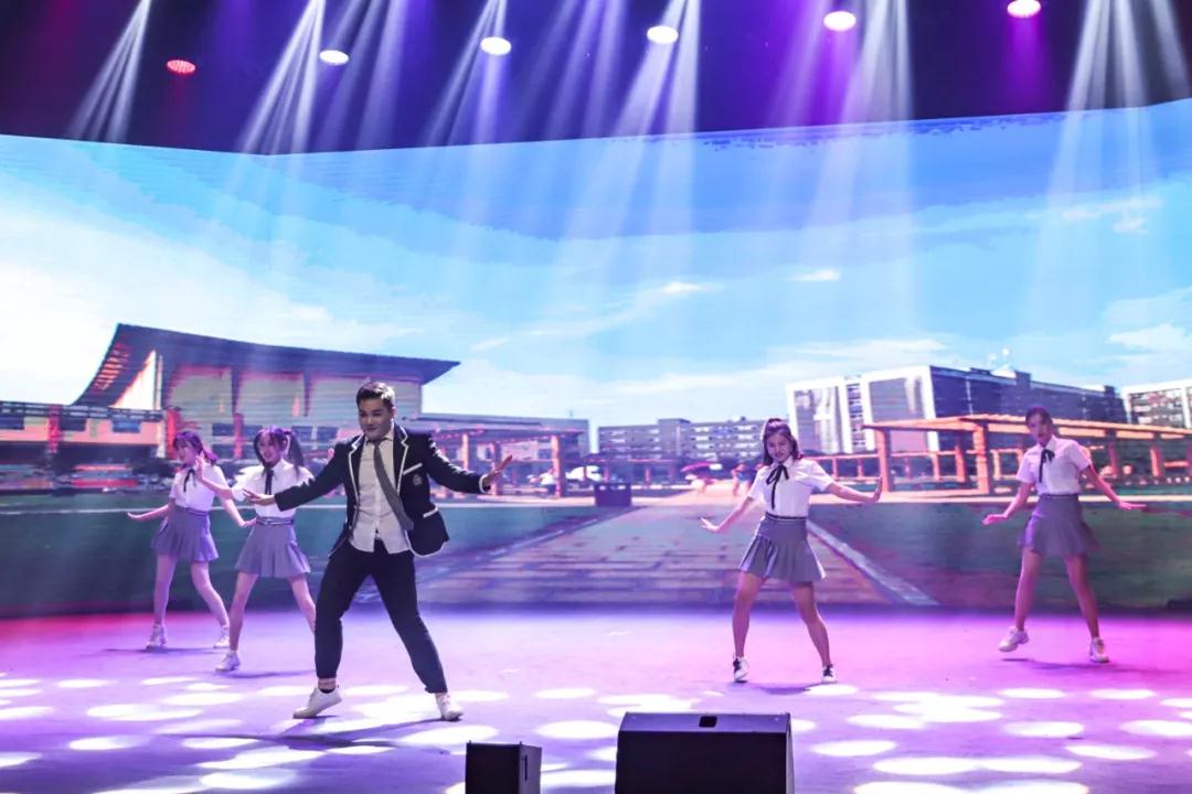 微信圖片_20181120102333.jpg 微信圖片_20181120102333.jpg