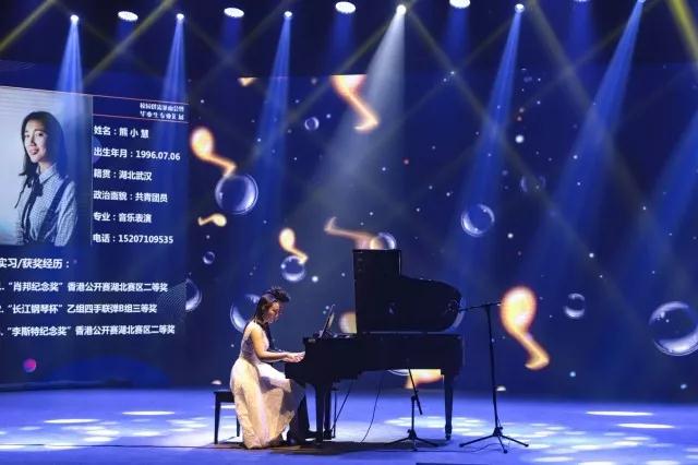 微信圖片_20181120102423.jpg 微信圖片_20181120102423.jpg