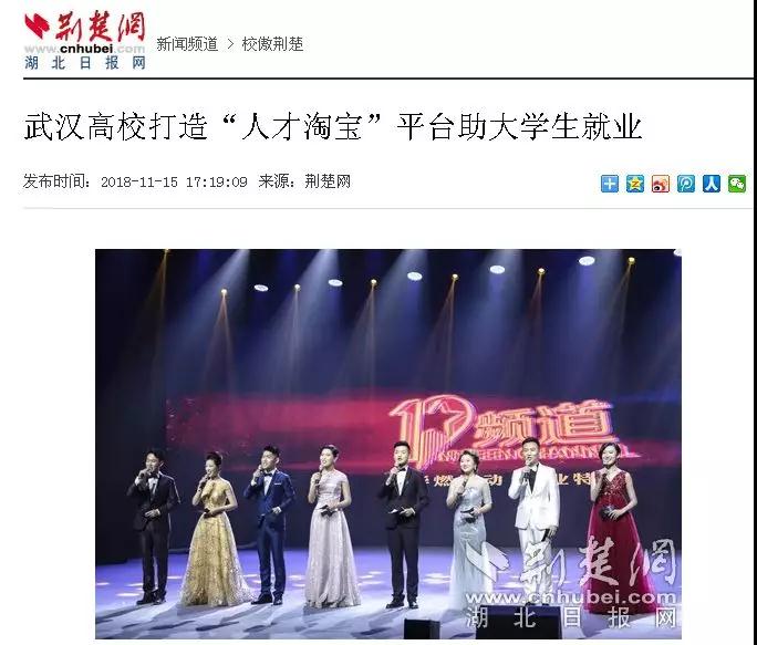 微信圖片_20181120102443.jpg 微信圖片_20181120102443.jpg