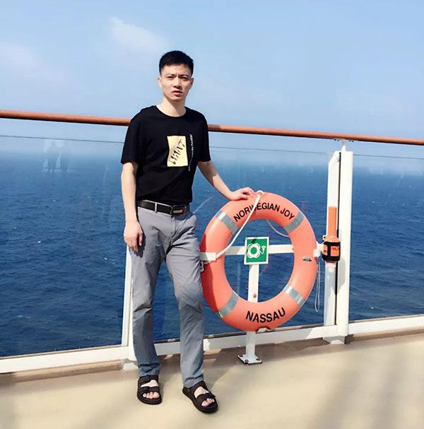 201811201140072291.jpg 201811201140072291.jpg