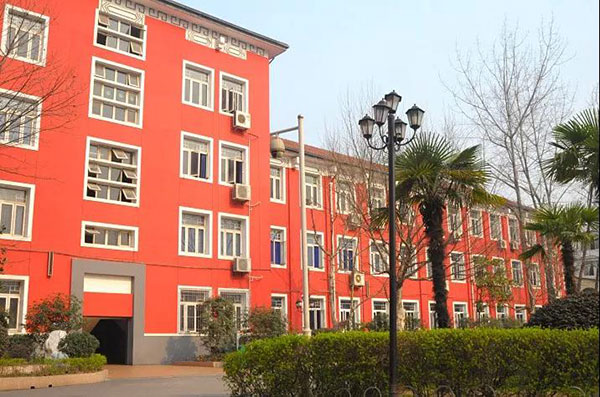 201811201141356819.jpg 201811201141356819.jpg