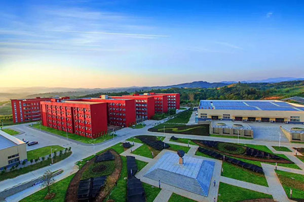 201811201211261194.jpg 201811201211261194.jpg