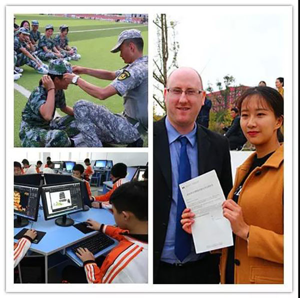 201811201211392912.jpg 201811201211392912.jpg