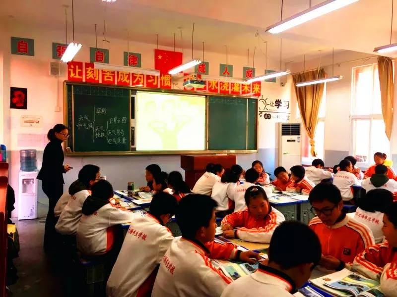 1.webp.jpg 1.webp.jpg