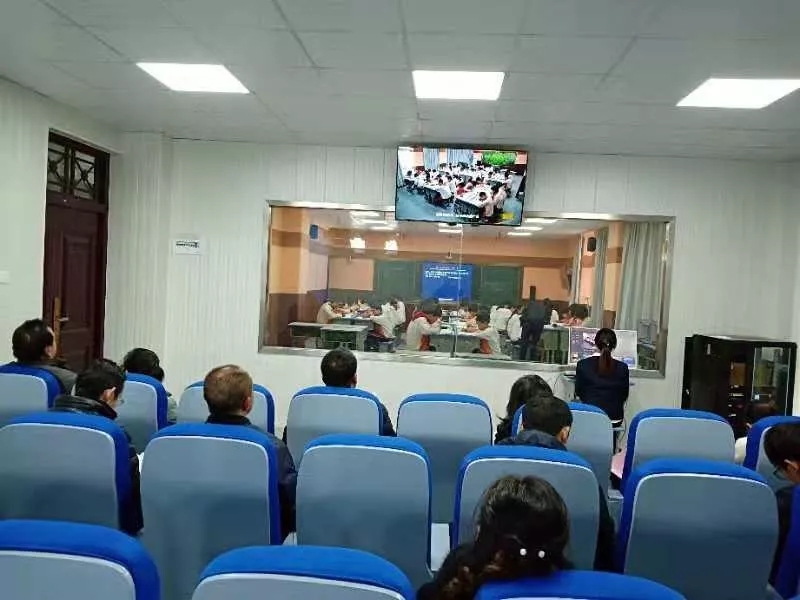 2.webp.jpg 2.webp.jpg