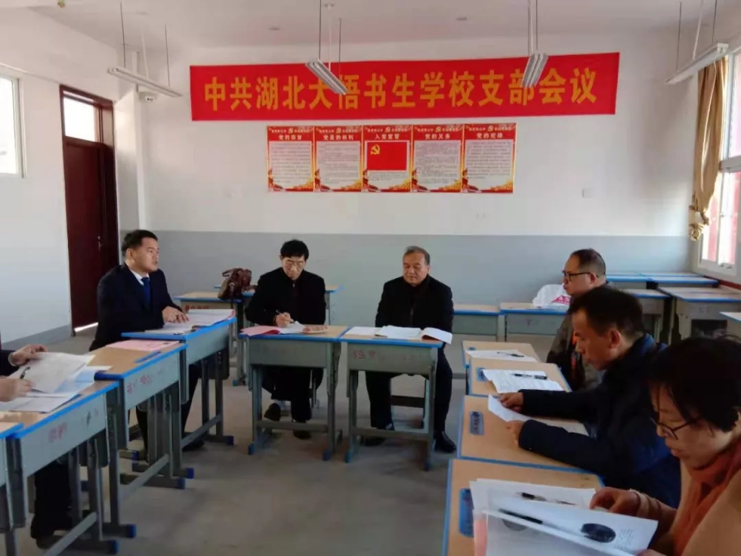 7.webp.jpg 7.webp.jpg