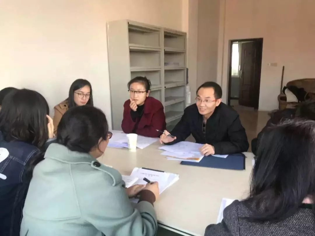 3.webp (1).jpg 3.webp (1).jpg