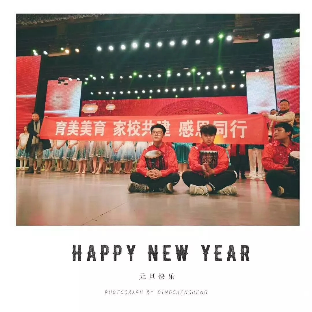 3.webp.jpg 3.webp.jpg