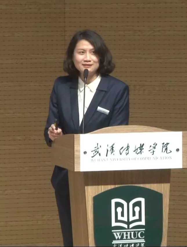 賈云慧：堅守初心17年，用一顆真心對待每位孩子