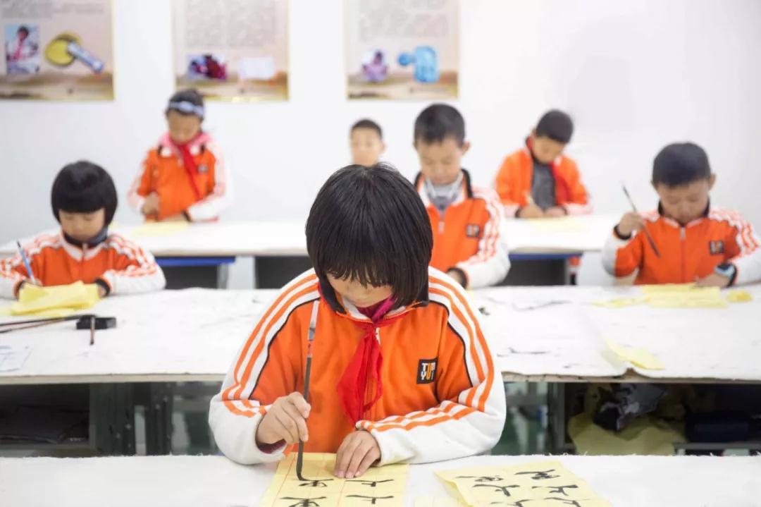 天有集團(tuán)聯(lián)合百度好看視頻，助力中高考生“在線沖刺”！