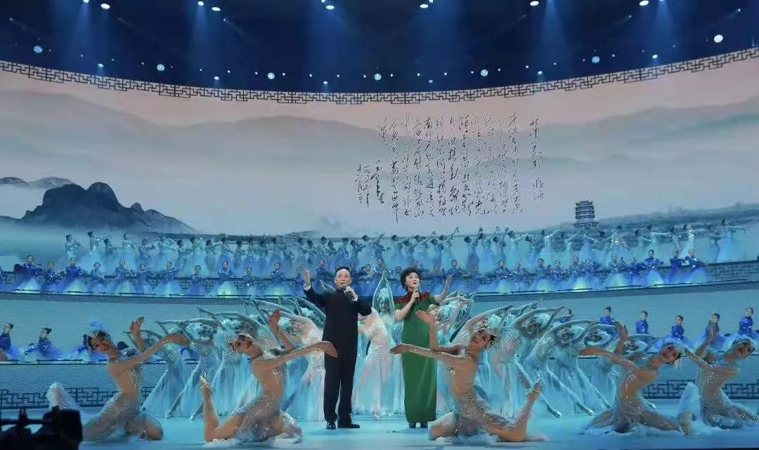 圖片2.png 圖片2.png