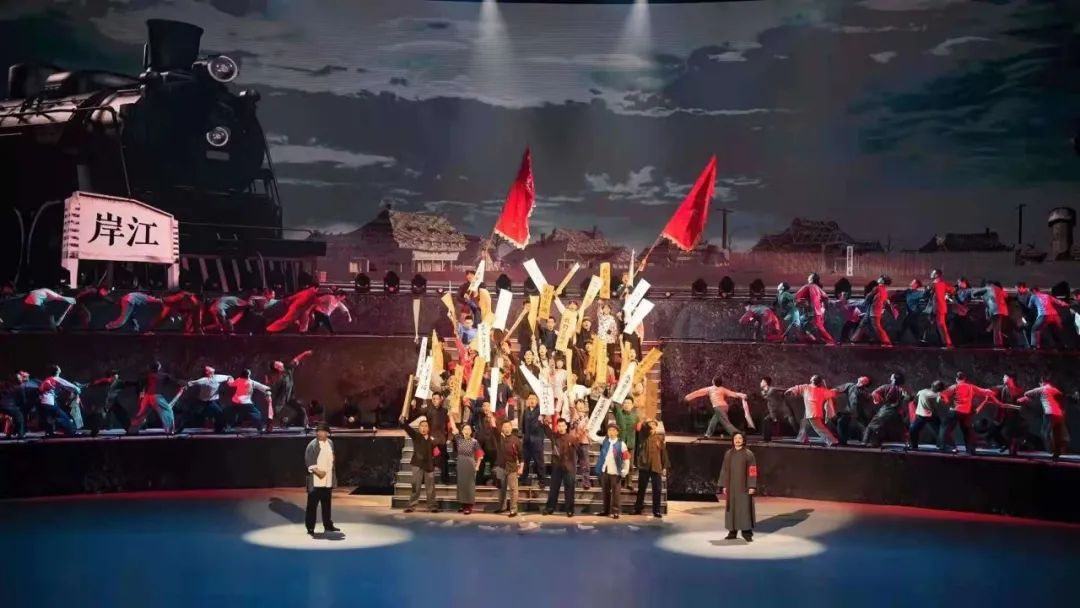 圖片3.png 圖片3.png