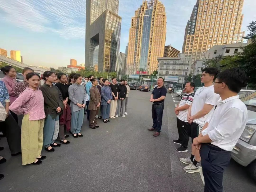 圖片6.png 圖片6.png