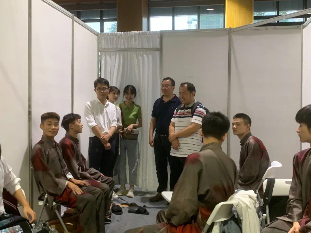 圖片7.png 圖片7.png