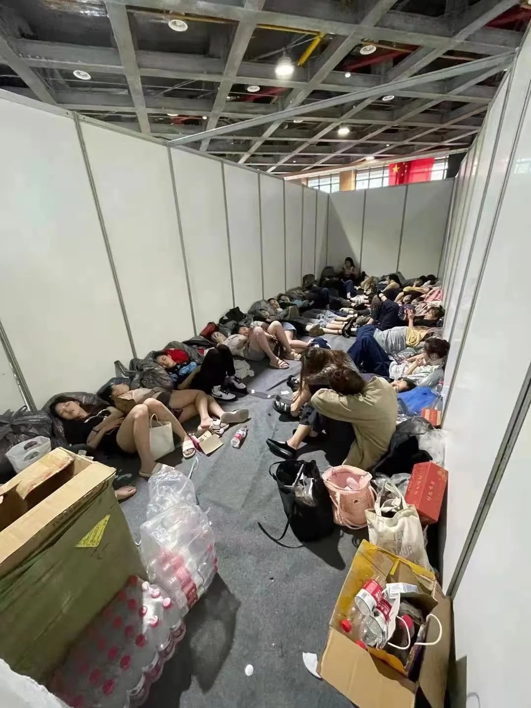 圖片8.png 圖片8.png