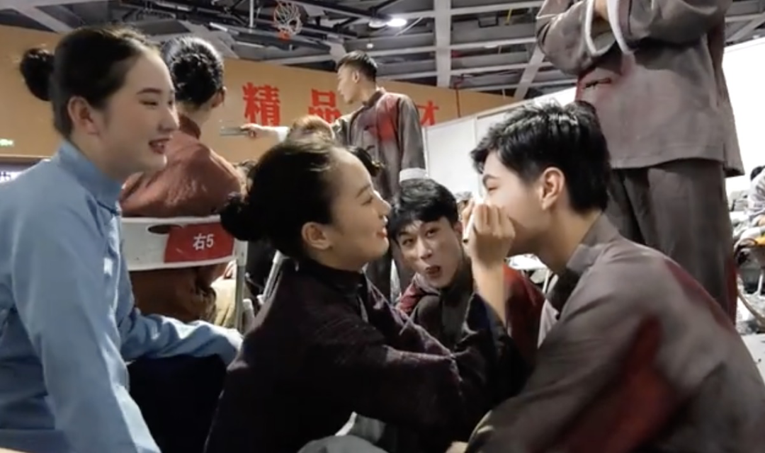 圖片10.png 圖片10.png