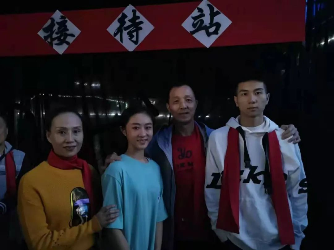 圖片11.png 圖片11.png