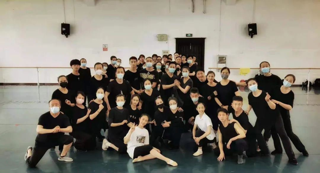 圖片12.png 圖片12.png