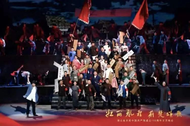 圖片13.png 圖片13.png