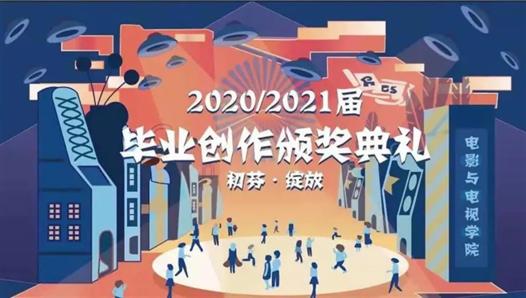 圖片959.png 圖片959.png