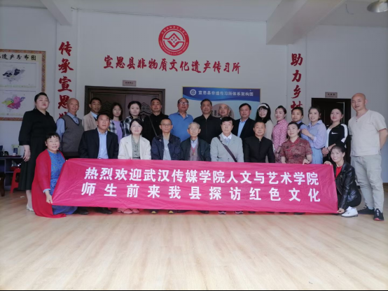 圖片86686.png 圖片86686.png