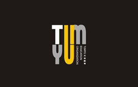 黃岡天有高級(jí)中學(xué)食堂2025-2026年度食品原材料 供應(yīng)商采購(gòu)項(xiàng)目評(píng)標(biāo)結(jié)果公示